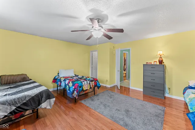 $310,000 | 6911 Woodland Heights Drive, Avon, IN 46123