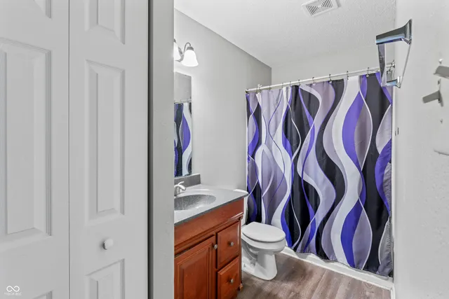 $310,000 | 6911 Woodland Heights Drive, Avon, IN 46123