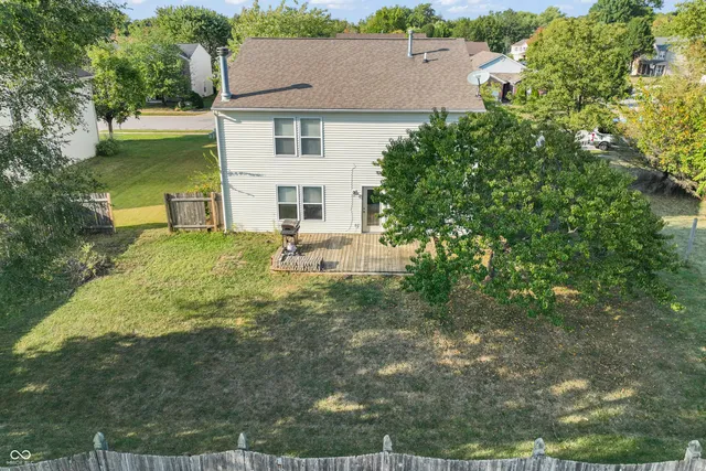 $310,000 | 6911 Woodland Heights Drive, Avon, IN 46123