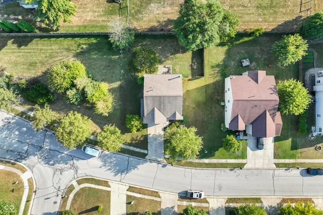 $310,000 | 6911 Woodland Heights Drive, Avon, IN 46123