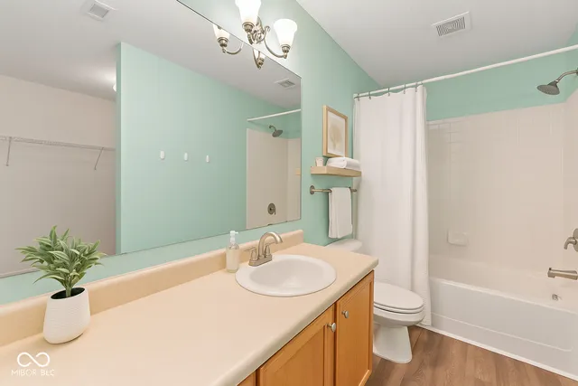 $310,000 | 6911 Woodland Heights Drive, Avon, IN 46123