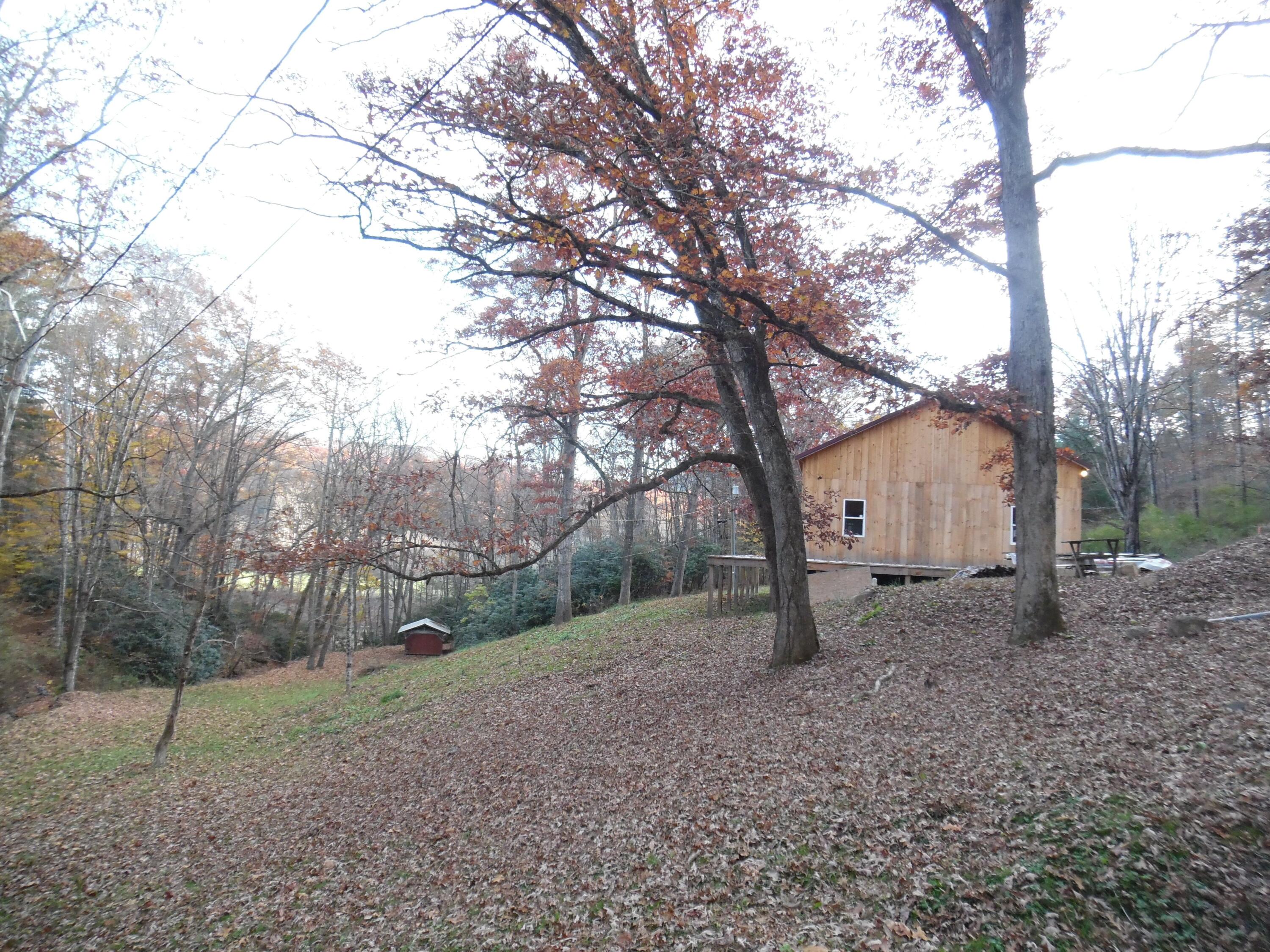 2106 Fairview Road Marlinton, WV 24954 - Photo 22 of 58 Gallery Image 22