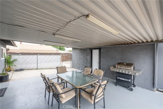 $475,000 | 25481 6th Street, San Bernardino, CA 92410