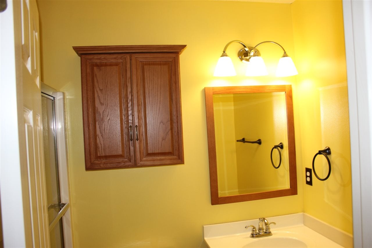 789 Chaney Road Franklin, KY 42134 - Photo 13 of 14 Gallery Image 13