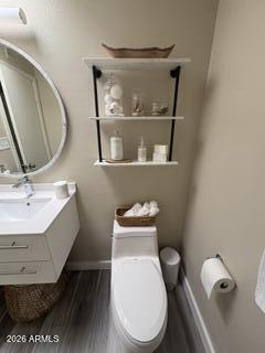 2701 East Cactus Road Phoenix, AZ 85028 - Photo 20 of 57