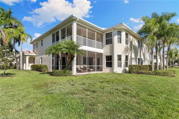 $560,000 | 28666 San Lucas Lane, Unit 102, Bonita Springs, FL 34135