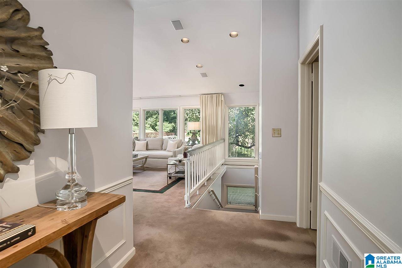 3120 Warrington Road Birmingham, AL 35223 - Photo 4 of 47