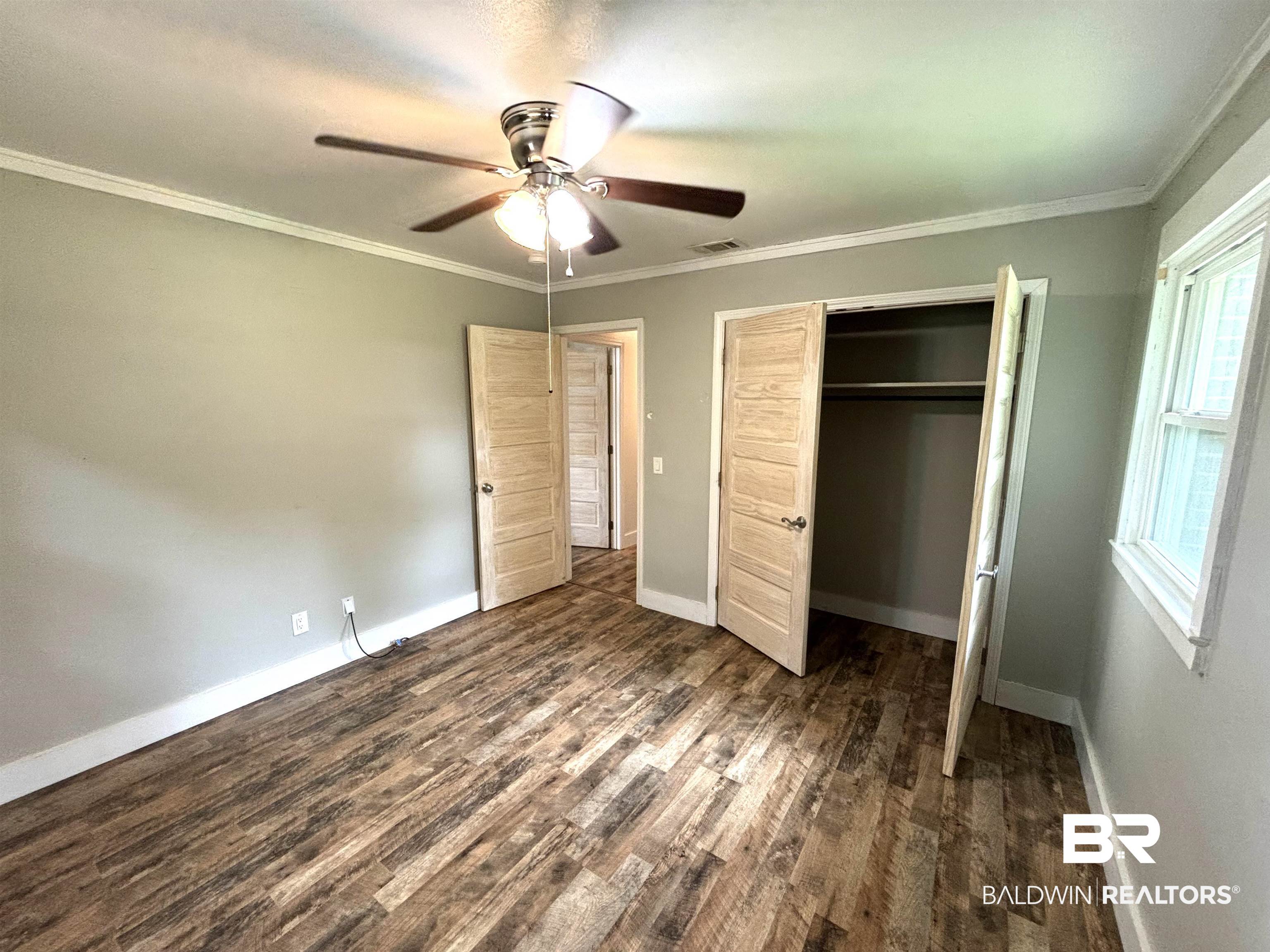 19230 County Road 64 Loxley, AL 36551 - Photo 13 of 21