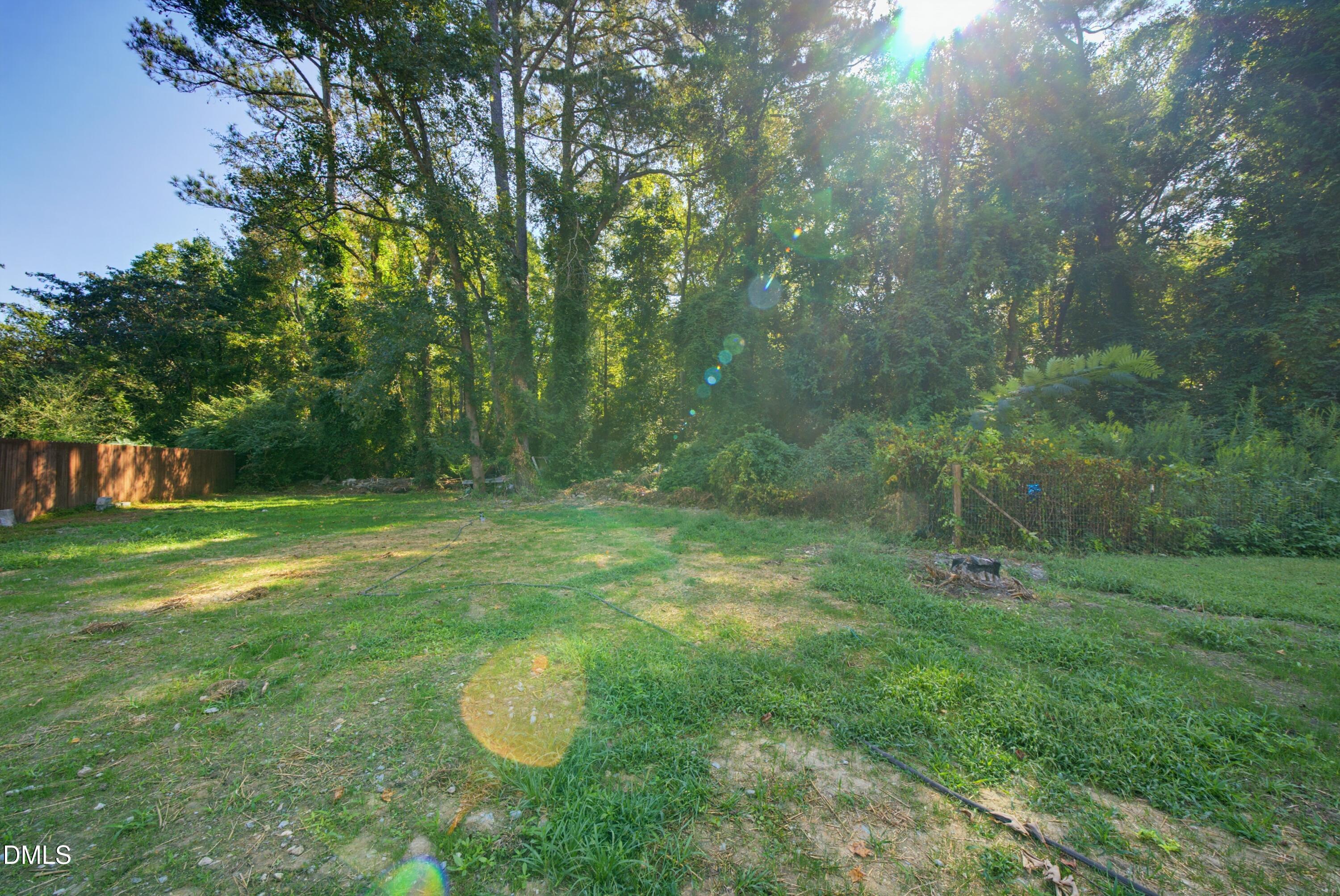 6209 Old Fairground Road Benson, NC 27504 - Photo 16 of 21 DSC07327