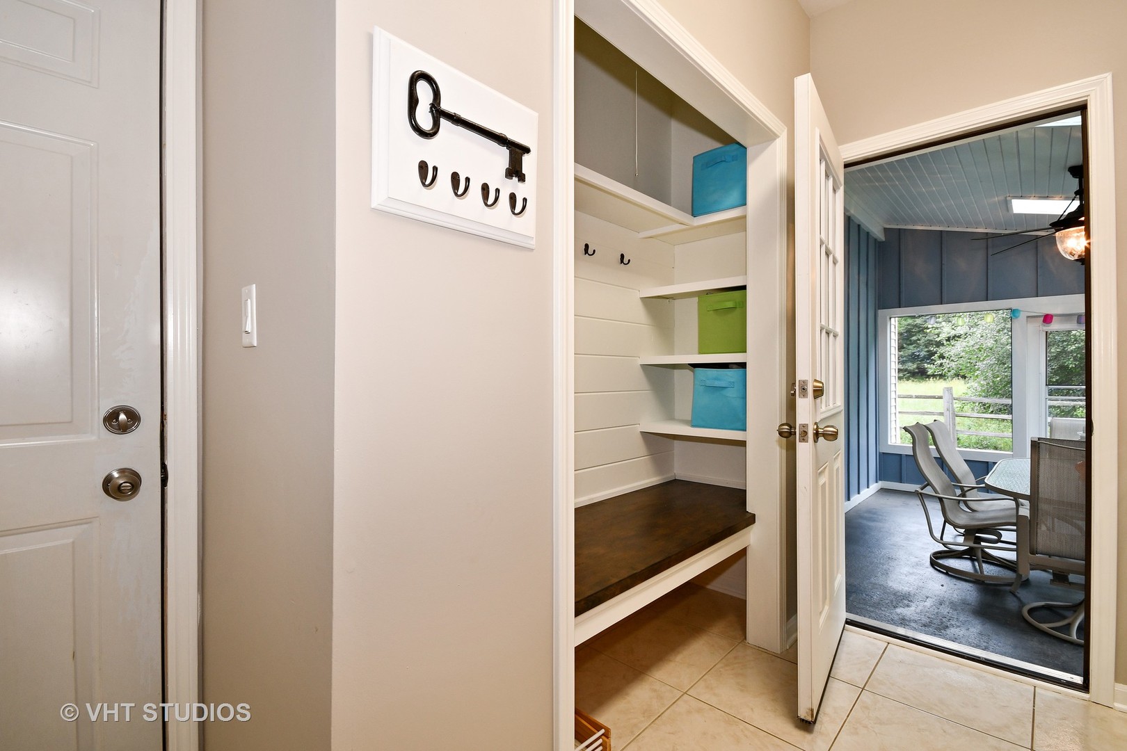 2S159 Center Avenue Wheaton, IL 60189 - Photo 21 of 25