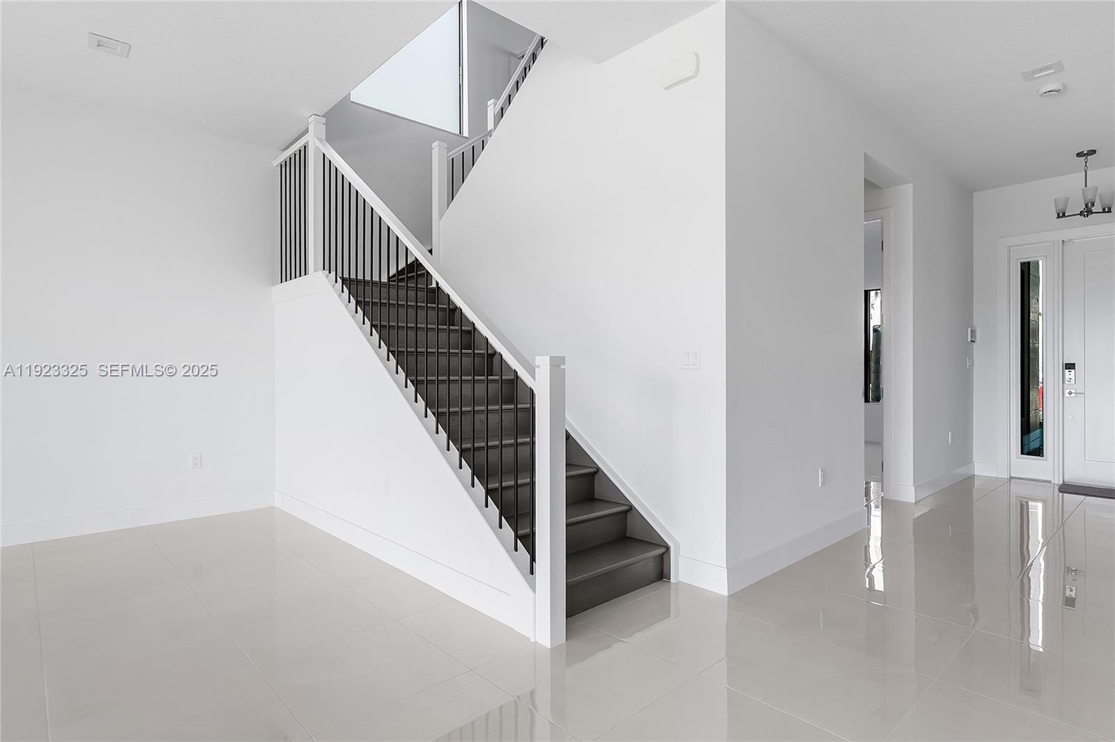 9362 Tulip Leaf Court, Unit 9362 Boca Raton, FL 33434 - Photo 15 of 80