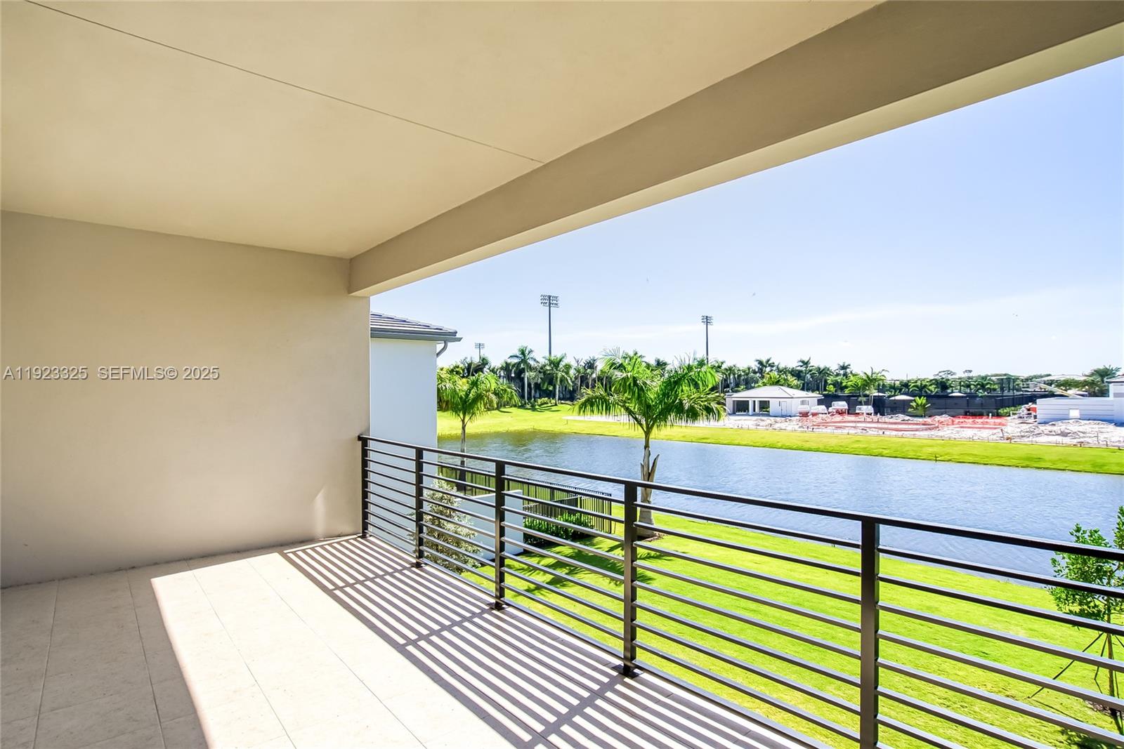 9362 Tulip Leaf Court, Unit 9362 Boca Raton, FL 33434 - Photo 35 of 80