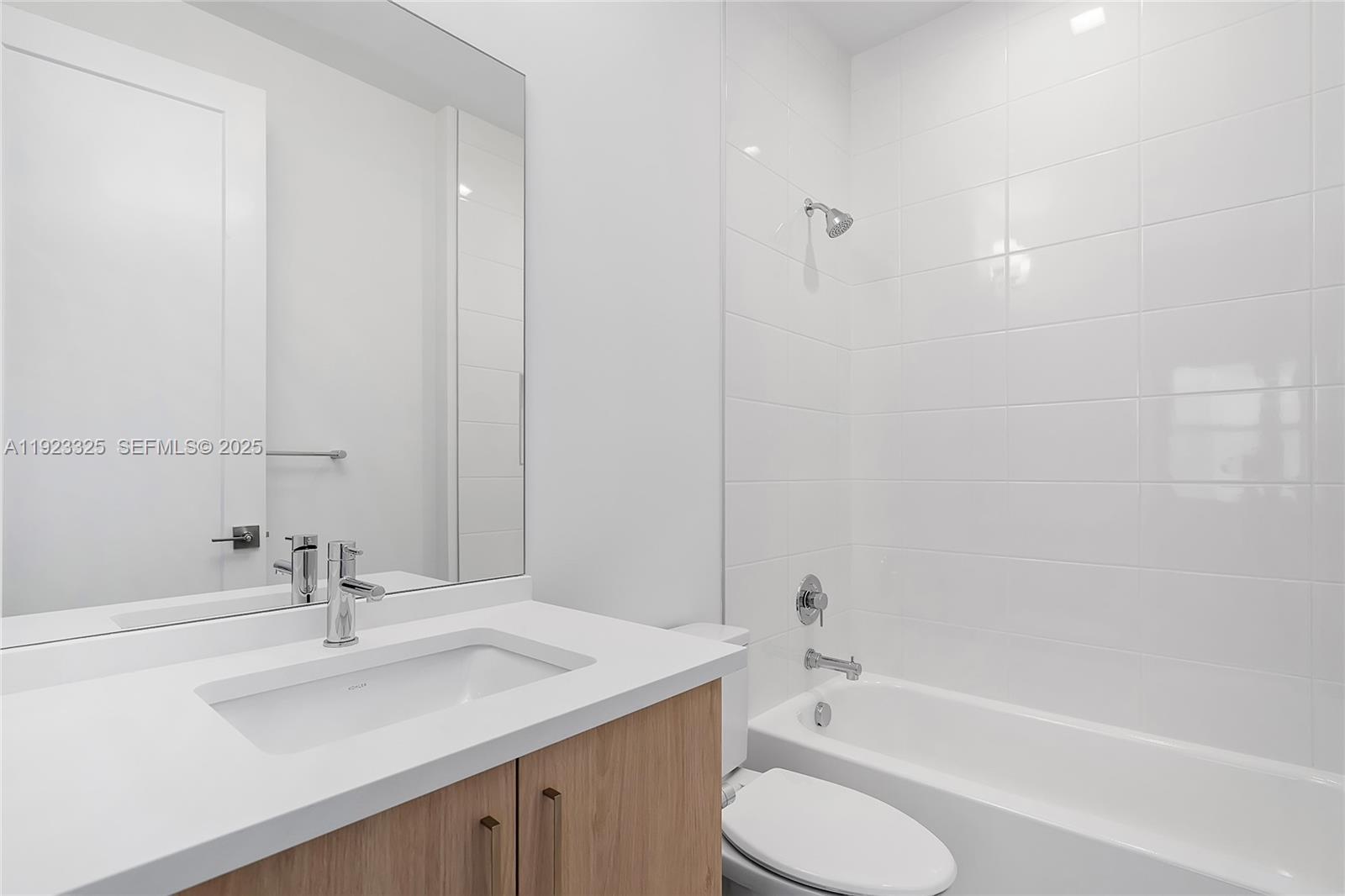 9362 Tulip Leaf Court, Unit 9362 Boca Raton, FL 33434 - Photo 46 of 80