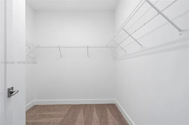 a view of swimming pool with outdoor seating