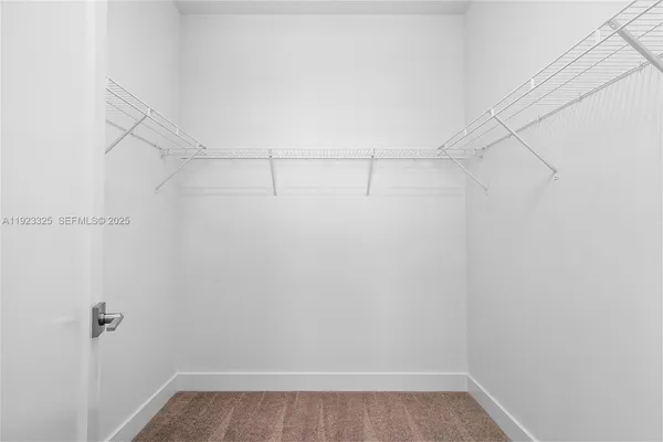 $12,990 | 9362 Tulip Leaf Court, Unit 9362, Boca Raton, FL 33434