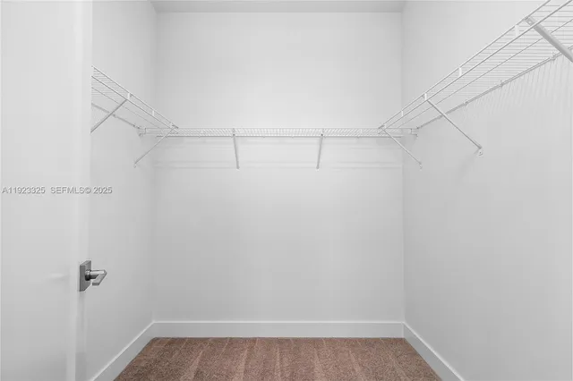 $16,000 | 9362 Tulip Leaf Court, Unit 9362, Boca Raton, FL 33434