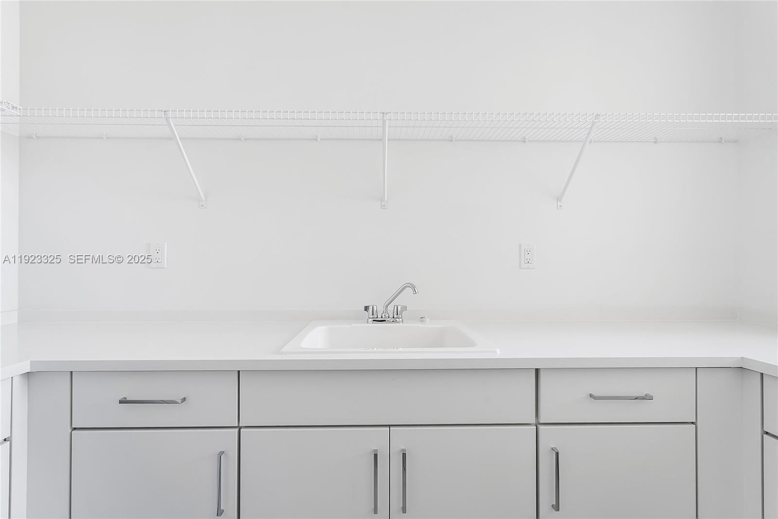 9362 Tulip Leaf Court, Unit 9362 Boca Raton, FL 33434 - Photo 55 of 80