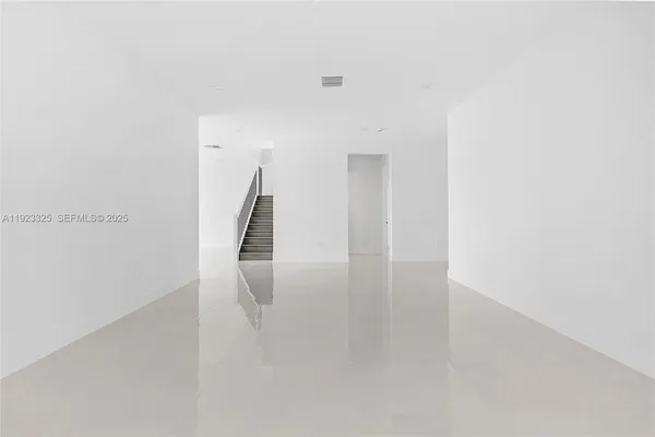 $12,990 | 9362 Tulip Leaf Court, Unit 9362, Boca Raton, FL 33434