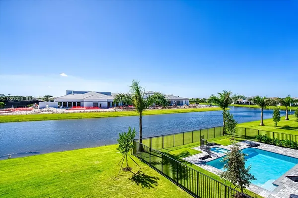 $12,990 | 9362 Tulip Leaf Court, Unit 9362, Boca Raton, FL 33434