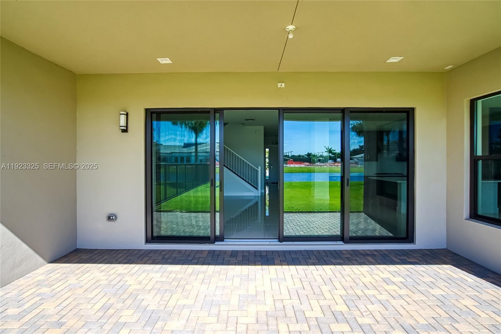 9362 Tulip Leaf Court, Unit 9362 Boca Raton, FL 33434 - Photo 66 of 80