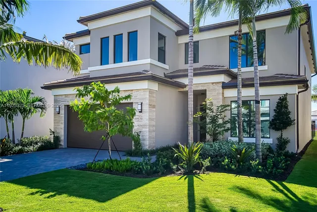 $16,000 | 9362 Tulip Leaf Court, Unit 9362, Boca Raton, FL 33434