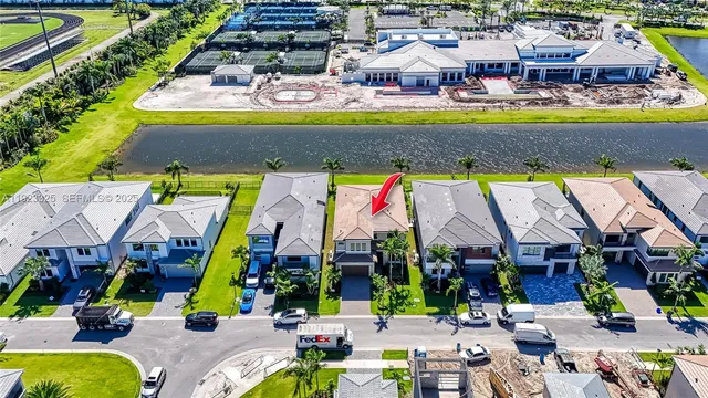 $16,000 | 9362 Tulip Leaf Court, Unit 9362, Boca Raton, FL 33434