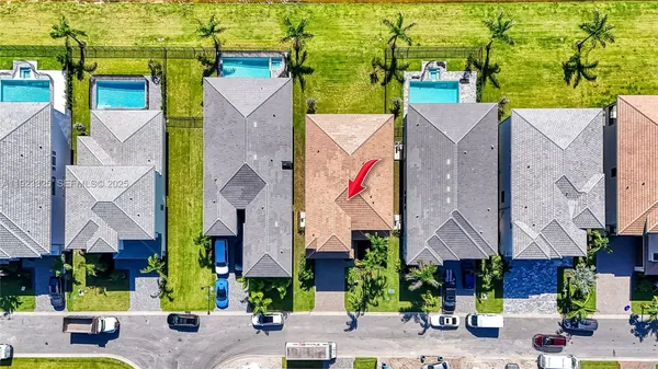 $12,990 | 9362 Tulip Leaf Court, Unit 9362, Boca Raton, FL 33434