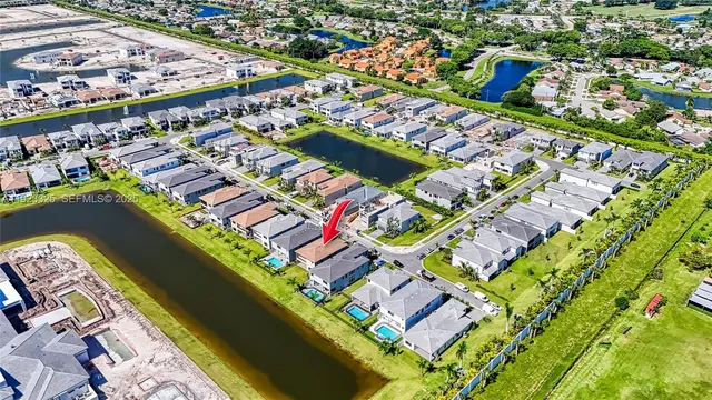 $16,000 | 9362 Tulip Leaf Court, Unit 9362, Boca Raton, FL 33434