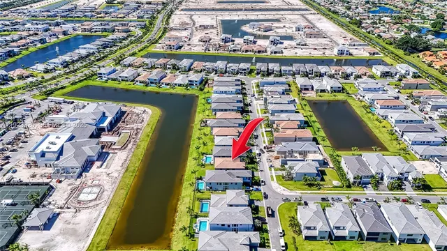 $16,000 | 9362 Tulip Leaf Court, Unit 9362, Boca Raton, FL 33434