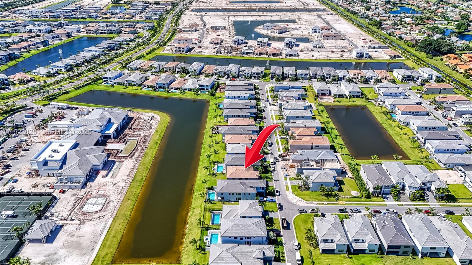 9362 Tulip Leaf Court, Unit 9362 Boca Raton, FL 33434 - Photo 78 of 80