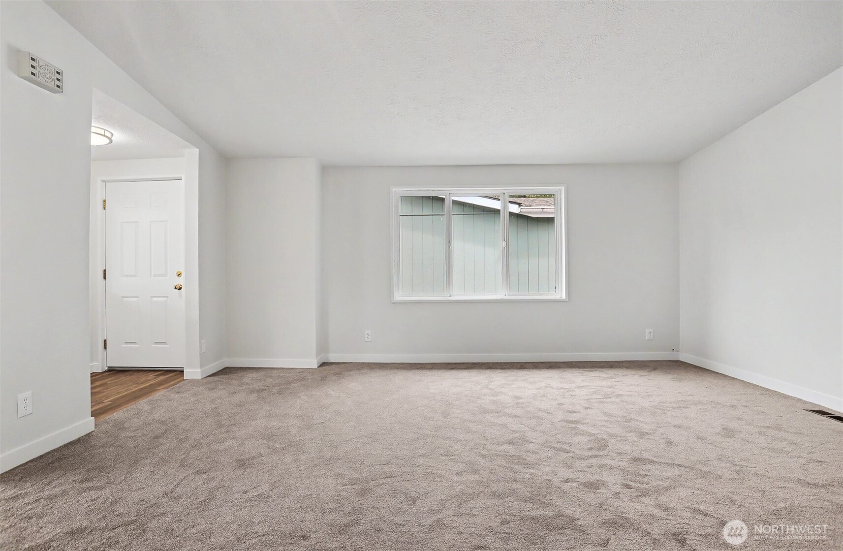24117 8th Place West Bothell, WA 98021 - Photo 38 of 40
