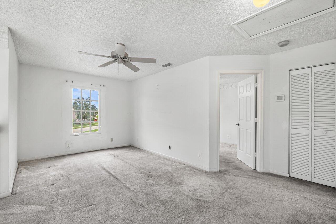 8501 Windy Circle Boynton Beach, FL 33472 - Photo 23 of 33 Loft