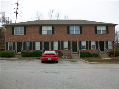 109 Simbas Path Georgetown, KY 40324 - Photo 1 of 1 Photo 1