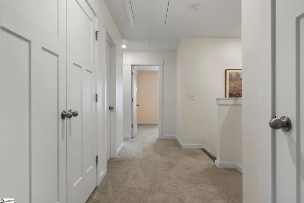 $295,000 | 100 Grey Oak Trail, Greer, SC 29650