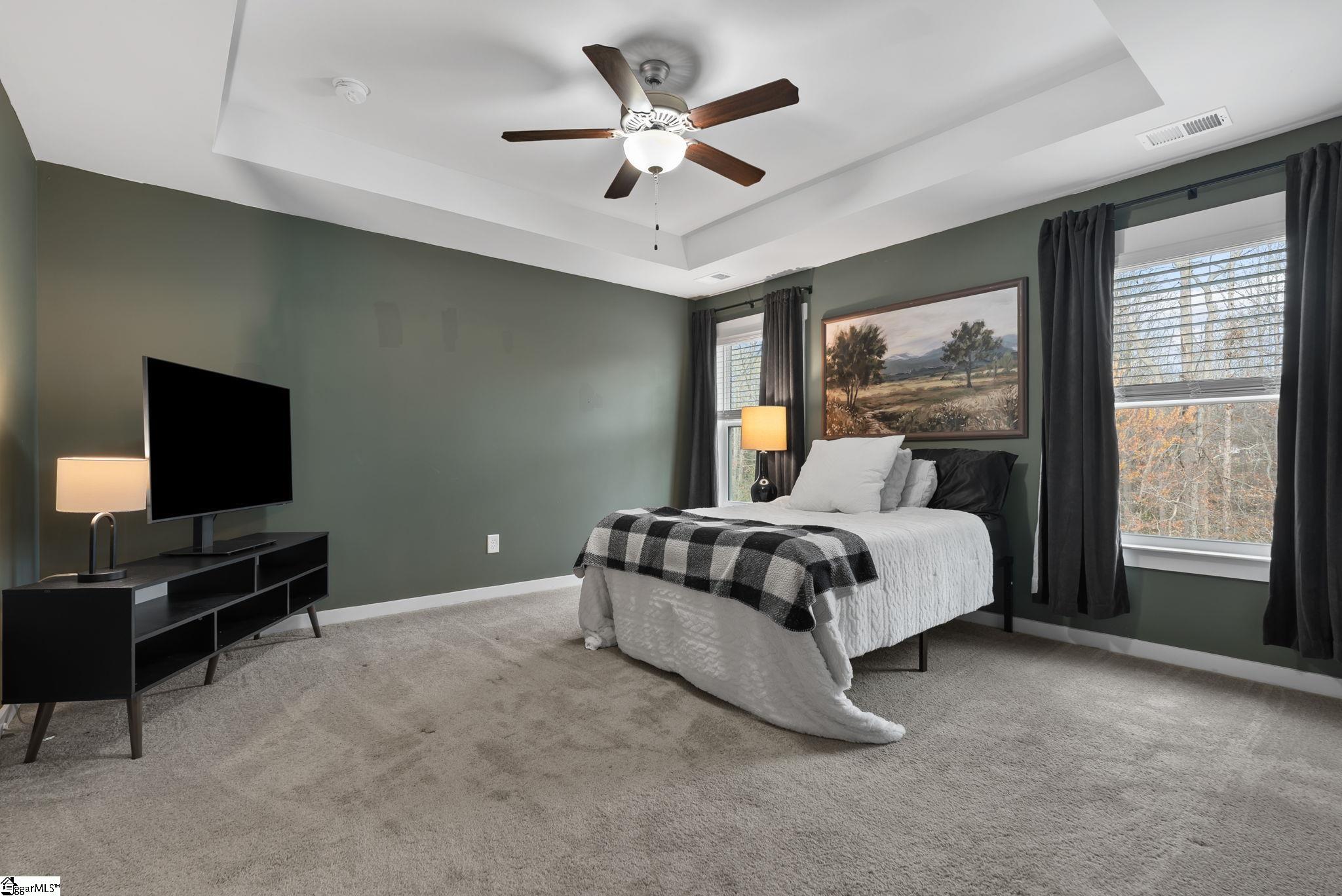 100 Grey Oak Trail Greer, SC 29650 - Photo 14 of 30