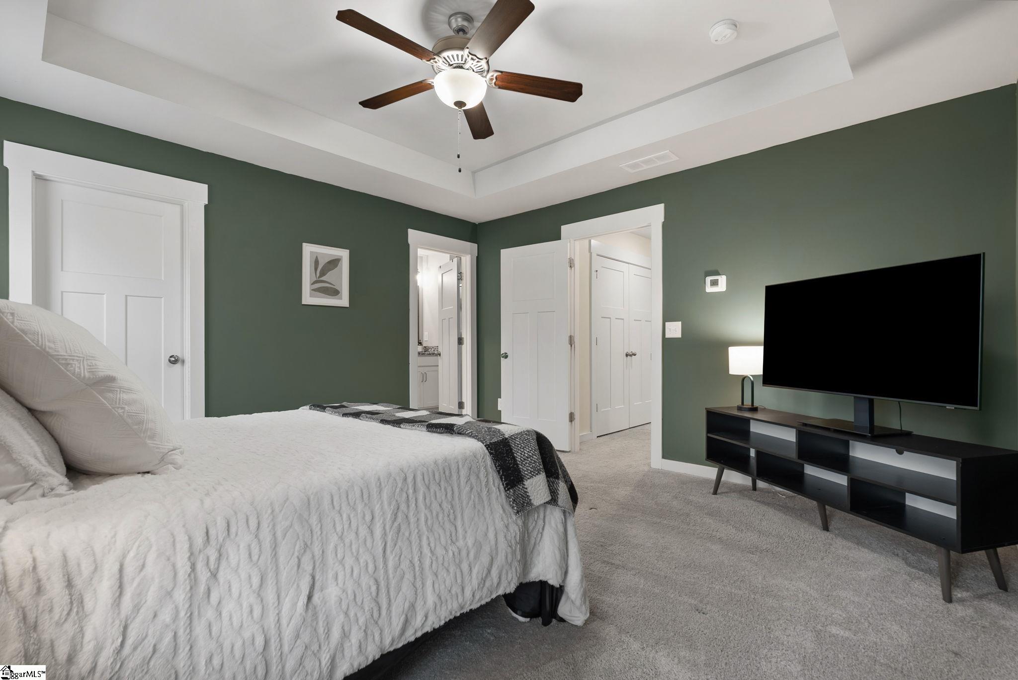 100 Grey Oak Trail Greer, SC 29650 - Photo 15 of 30