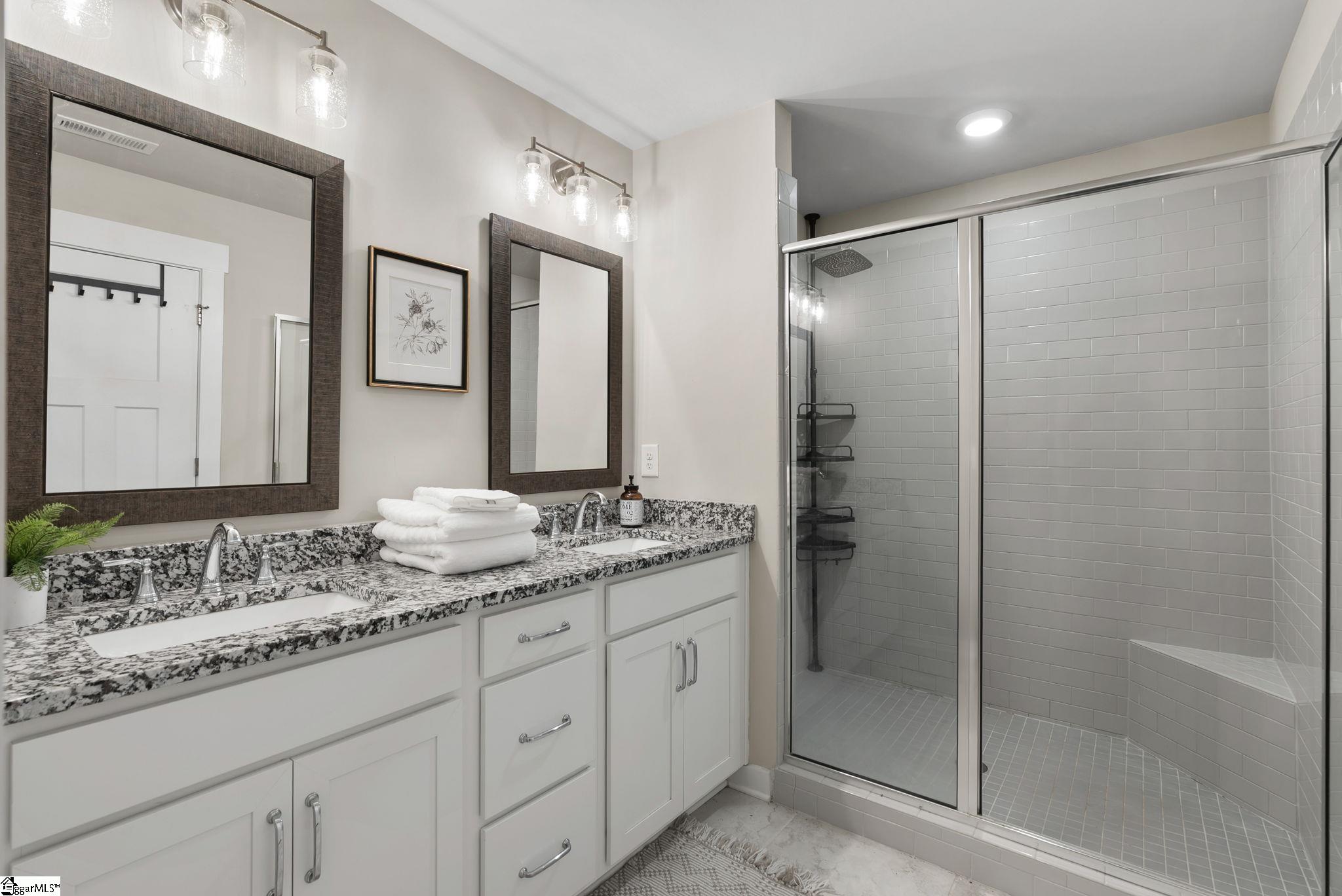 100 Grey Oak Trail Greer, SC 29650 - Photo 16 of 30