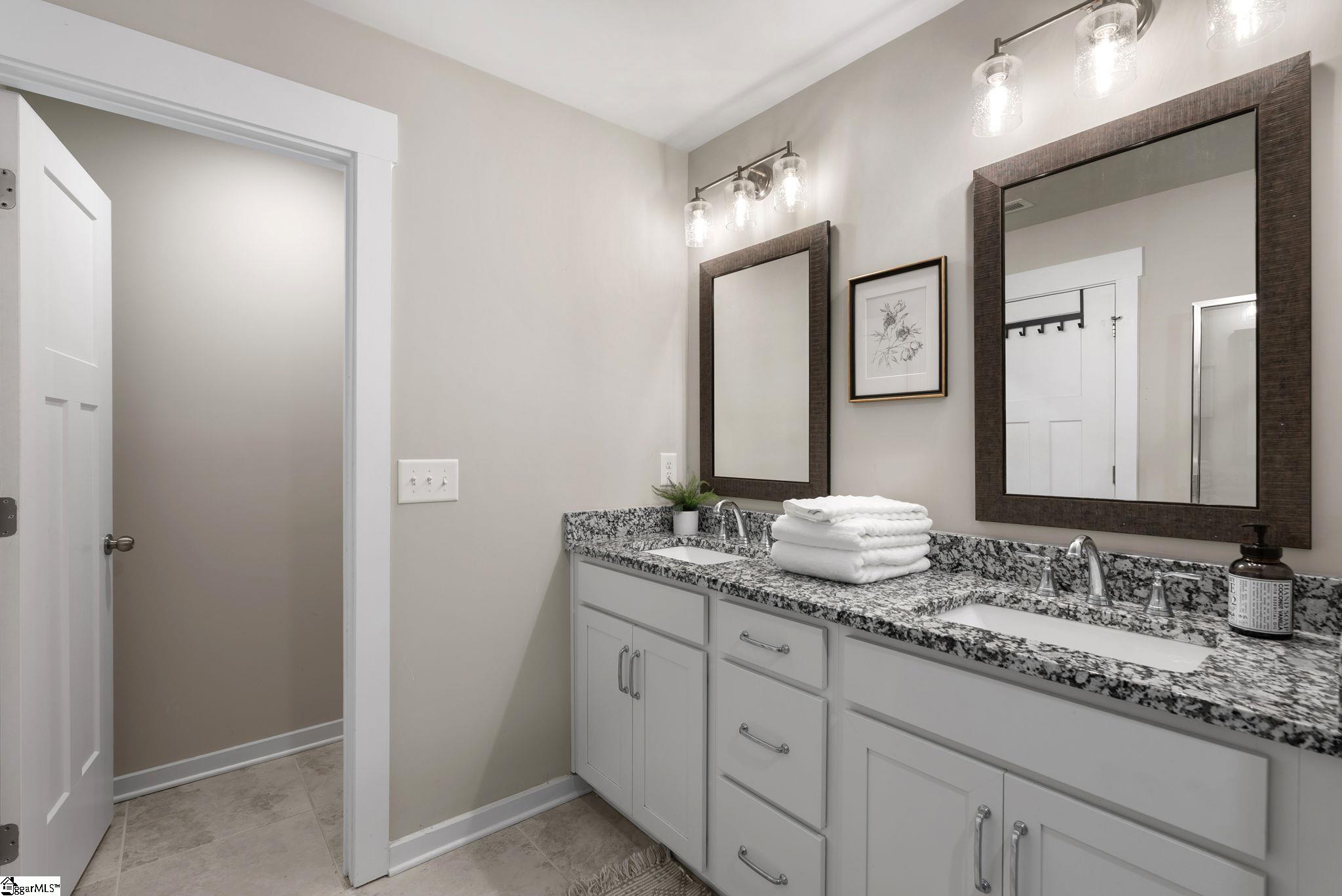 100 Grey Oak Trail Greer, SC 29650 - Photo 17 of 30