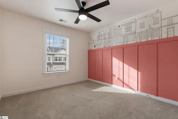 $295,000 | 100 Grey Oak Trail, Greer, SC 29650