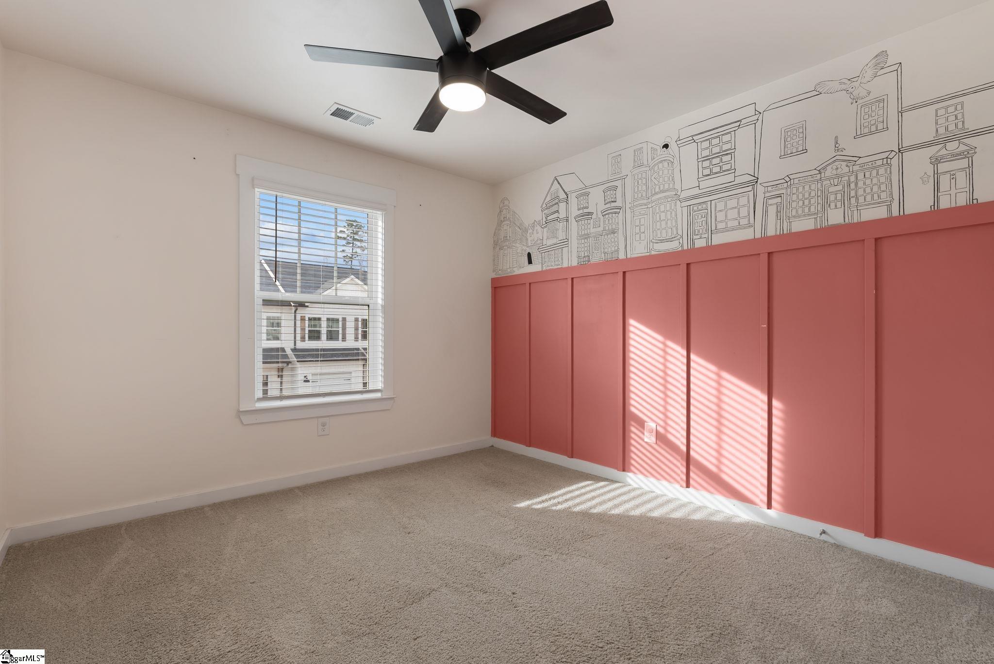 100 Grey Oak Trail Greer, SC 29650 - Photo 18 of 30