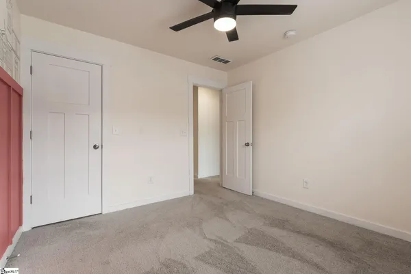 $295,000 | 100 Grey Oak Trail, Greer, SC 29650