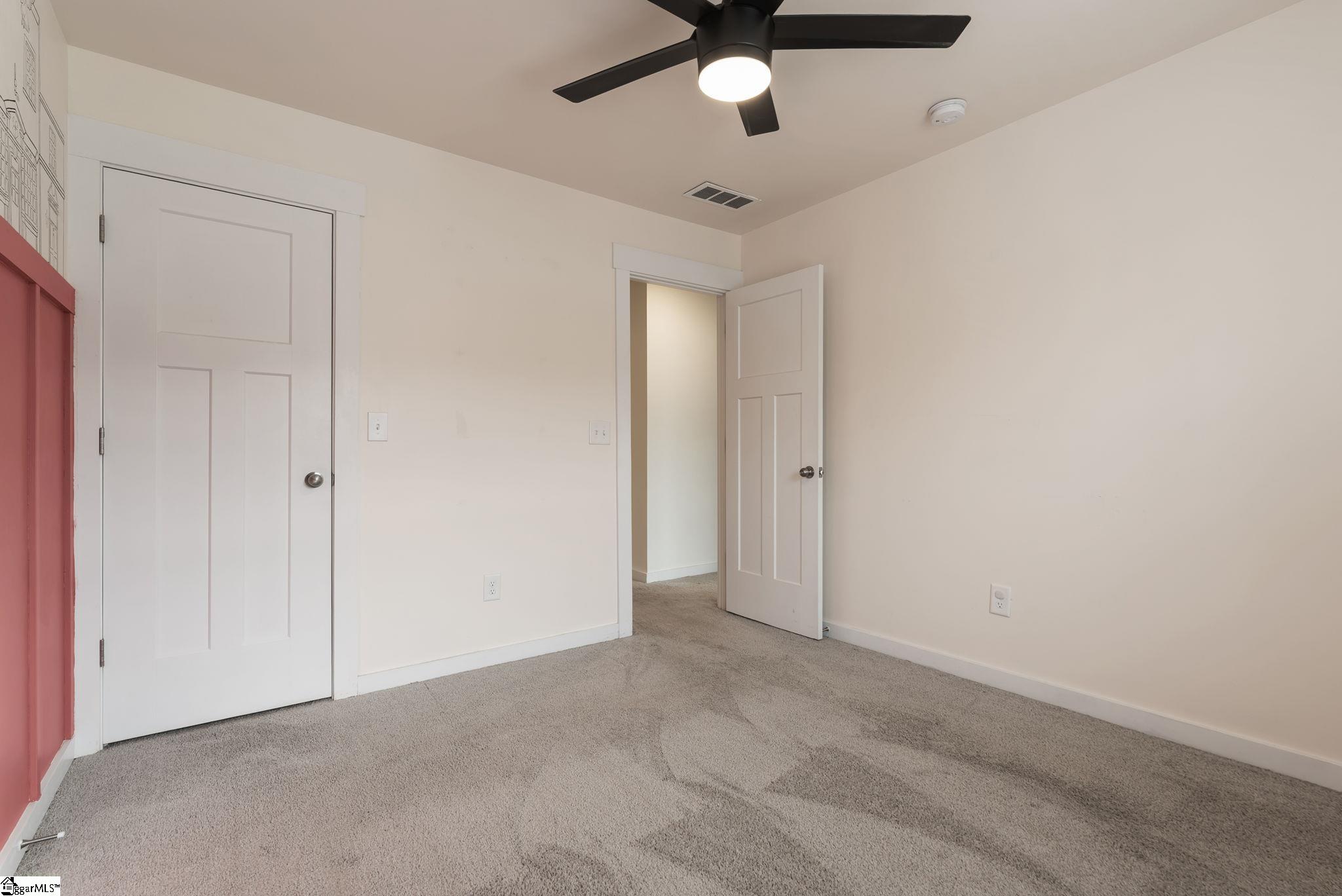 100 Grey Oak Trail Greer, SC 29650 - Photo 19 of 30