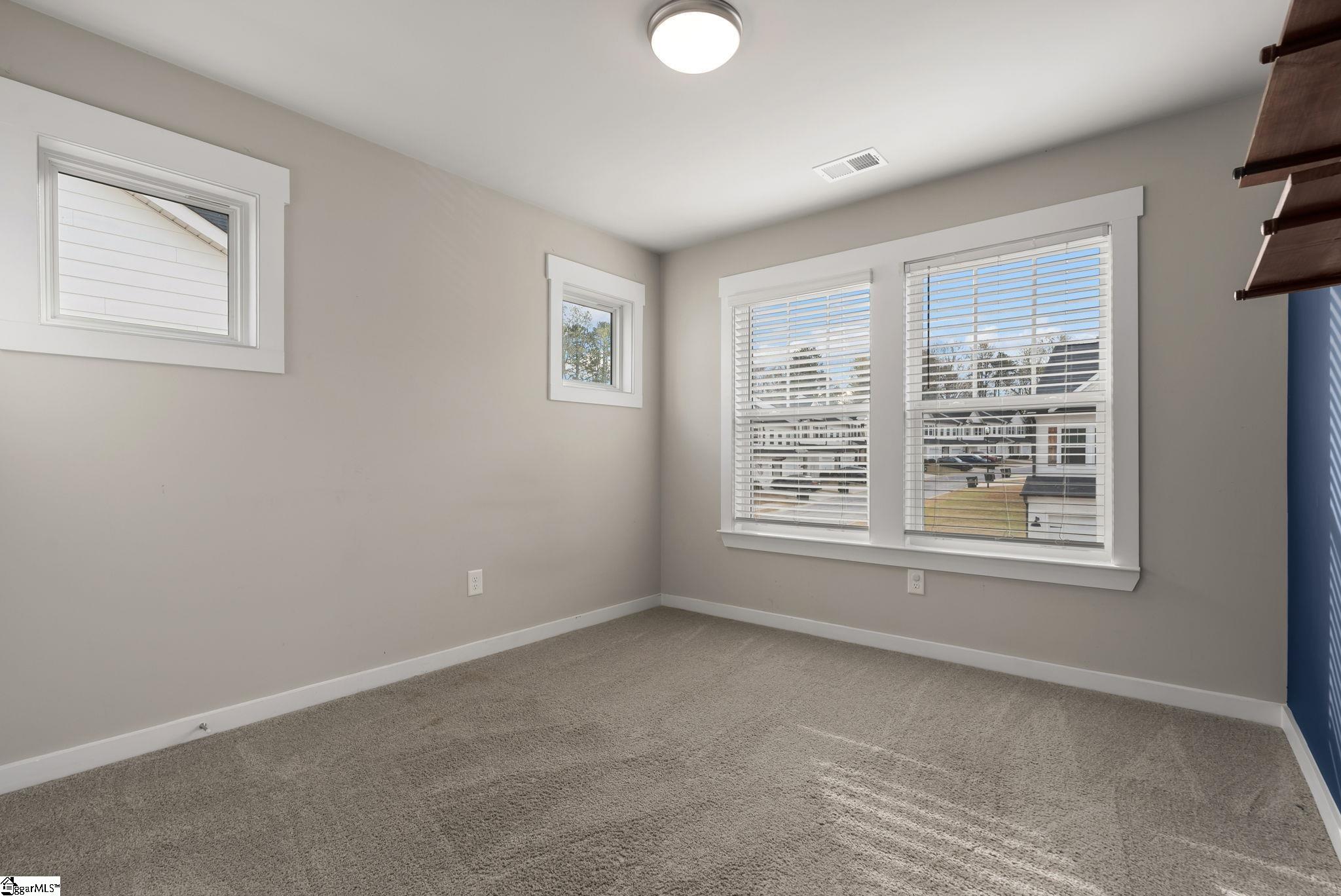 100 Grey Oak Trail Greer, SC 29650 - Photo 20 of 30