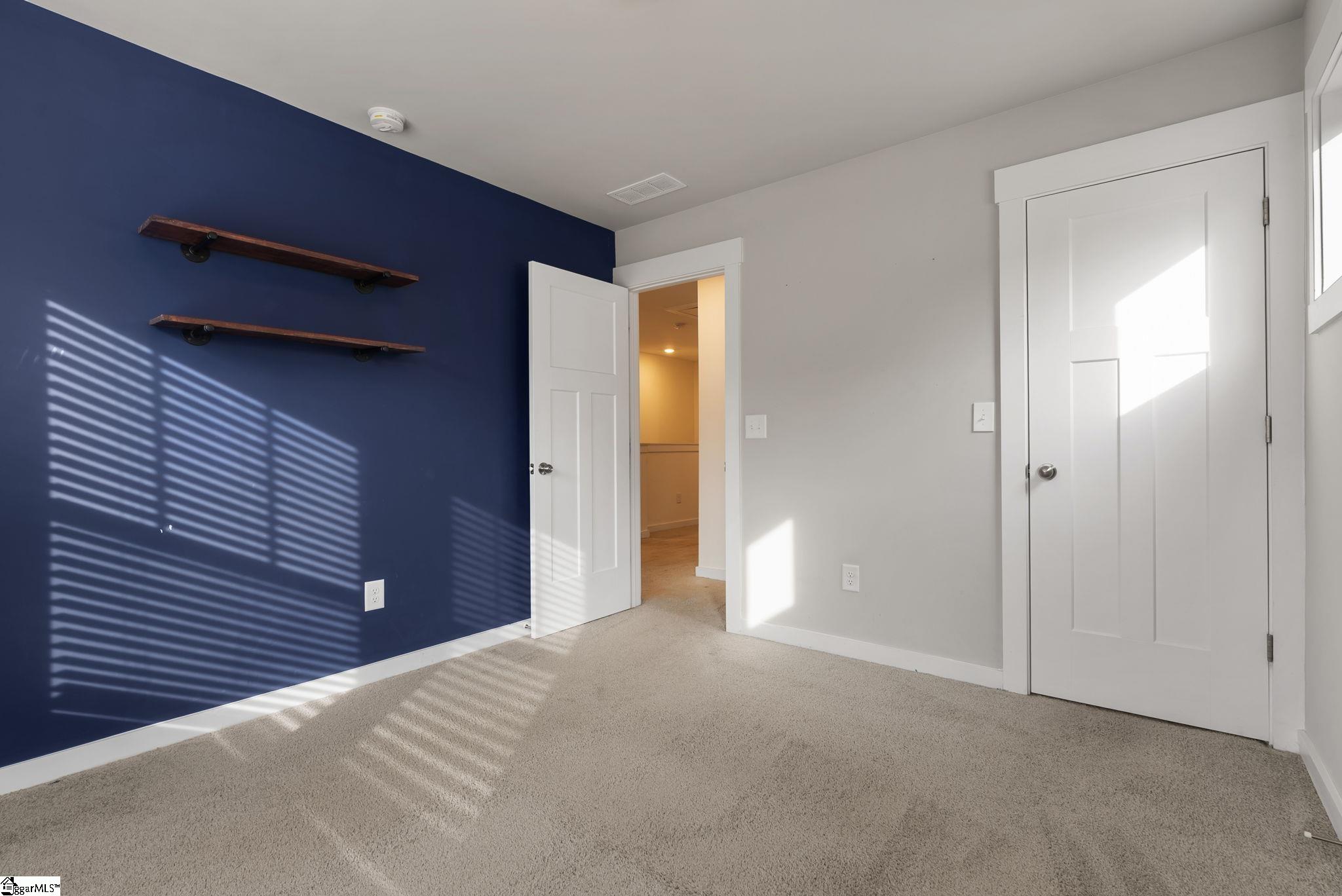 100 Grey Oak Trail Greer, SC 29650 - Photo 21 of 30