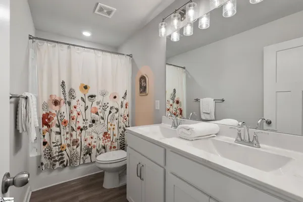 $295,000 | 100 Grey Oak Trail, Greer, SC 29650