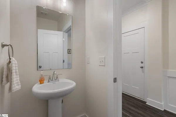 $295,000 | 100 Grey Oak Trail, Greer, SC 29650