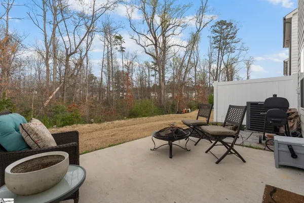 $295,000 | 100 Grey Oak Trail, Greer, SC 29650