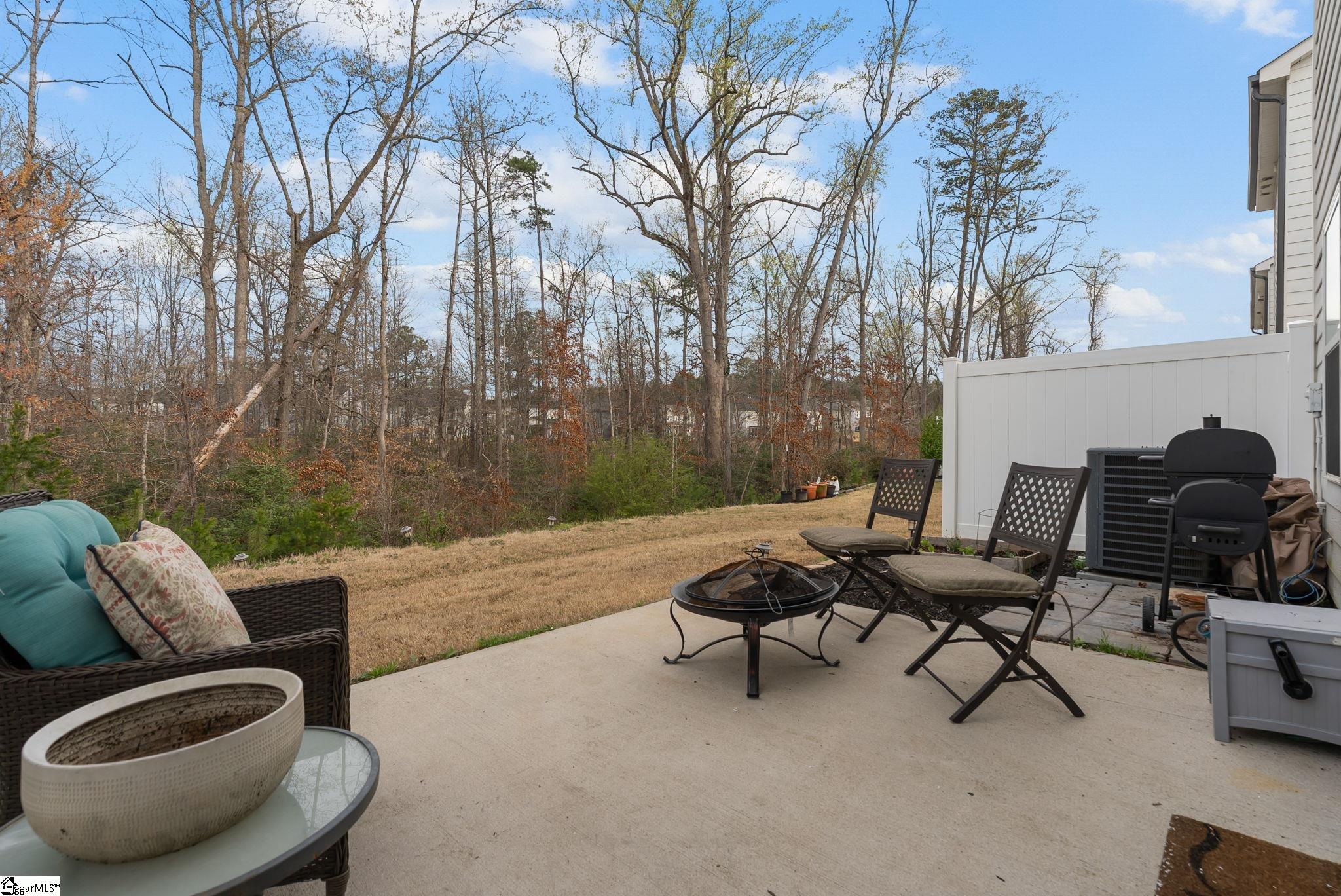 100 Grey Oak Trail Greer, SC 29650 - Photo 24 of 30