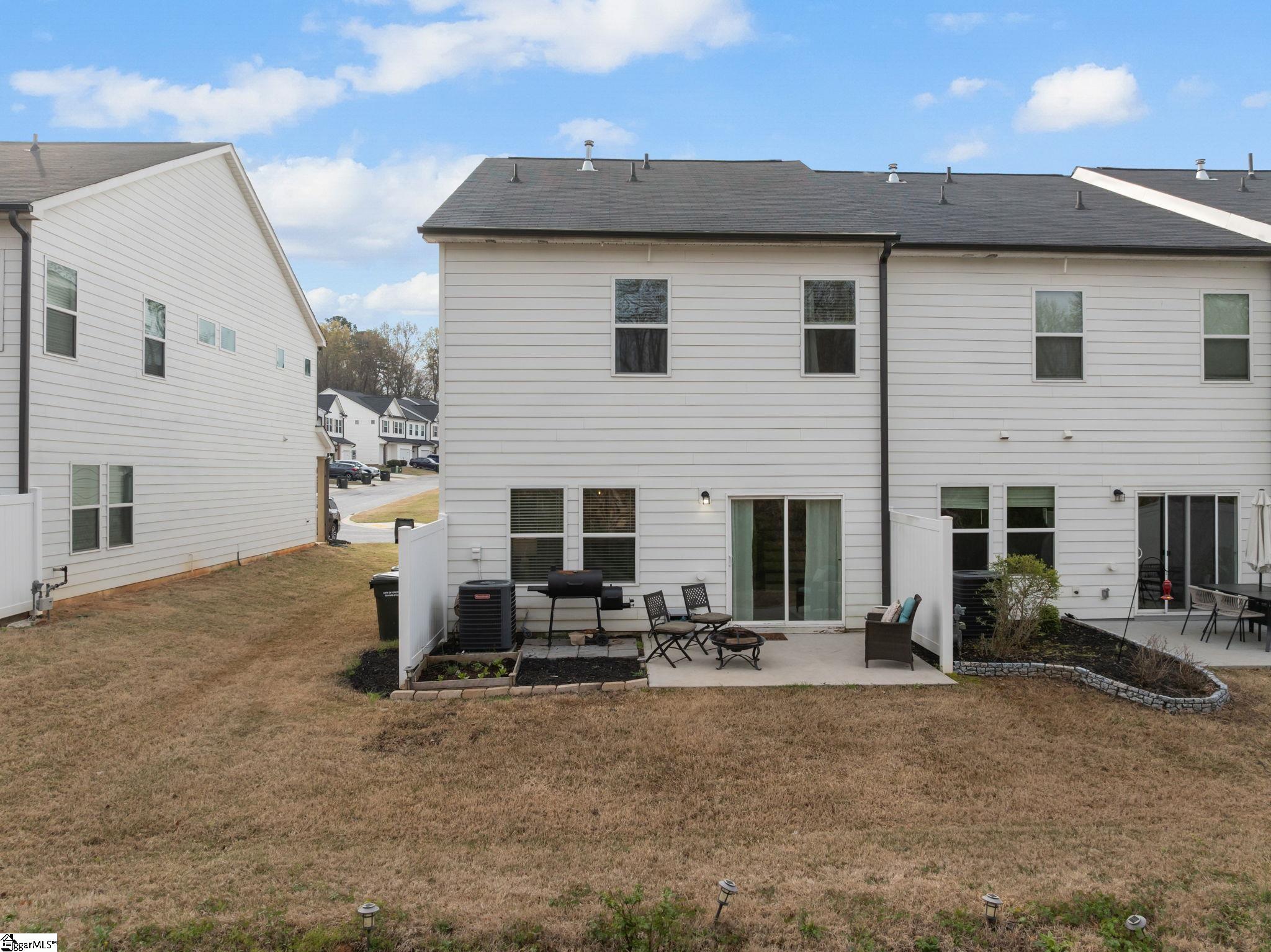 100 Grey Oak Trail Greer, SC 29650 - Photo 25 of 30