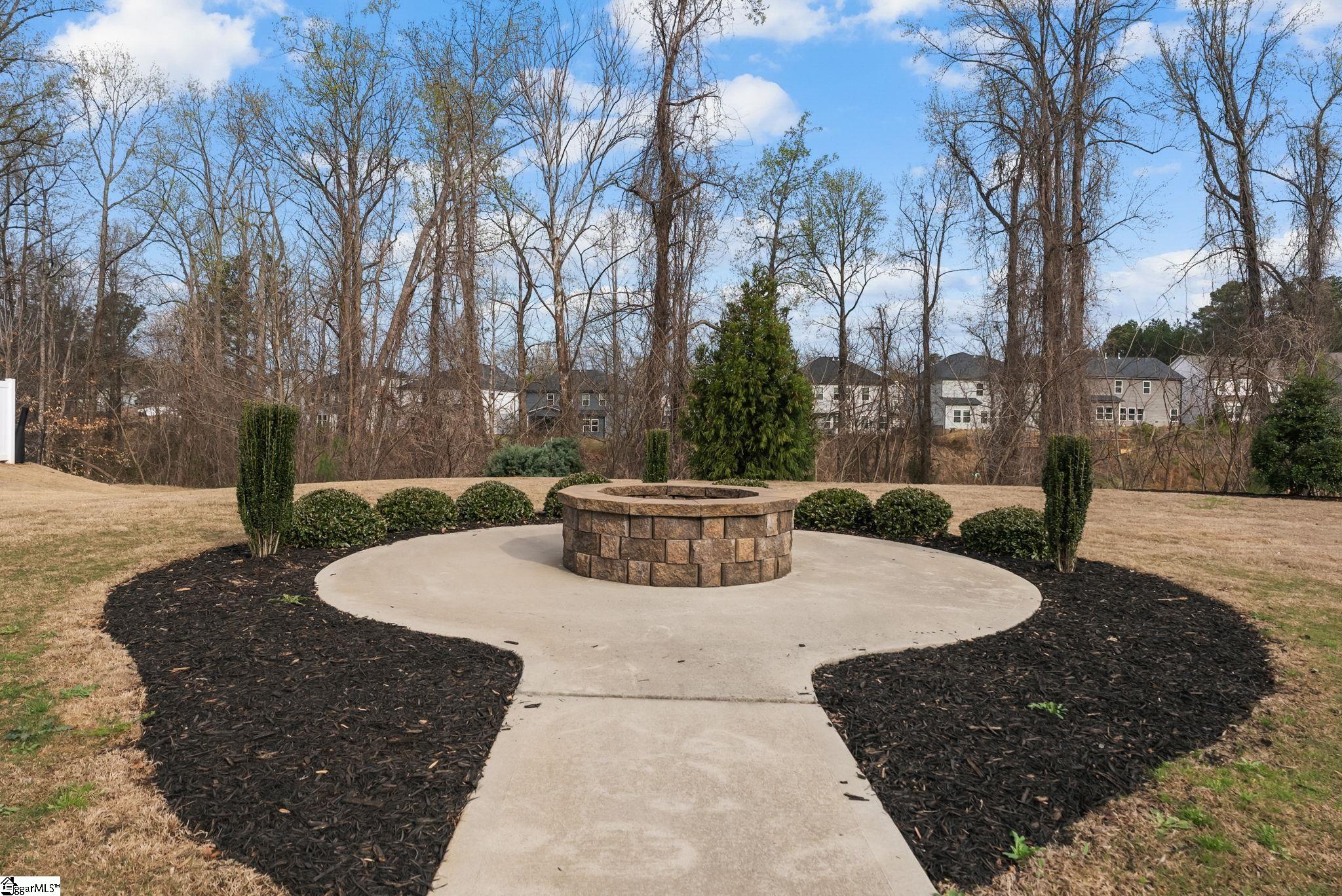 100 Grey Oak Trail Greer, SC 29650 - Photo 26 of 30